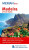 Merian - Madeira a Porto Santo - Beate Schümann