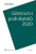 MERITUM Účetnictví podnikatelů 2020 - autorů kolektiv