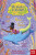 Mermaid Academy: Naomi and Shadow - Linda Chapmanová,Julie Sykesová