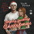 Merry Fucking Christmas - Tess M. Puffrová