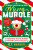 Merry Murdle: THE SUNDAY TIMES BESTSELLING SERIES - G. T. Karber