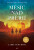 Měsíc nad prérií - Larry McMurtry