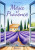 Měsíc v Provence - Gillian Harvey
