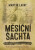 Měsíční šachta  - Martin Lavay