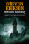 Měsíční zahrady - Steven Erikson