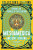 Mesoamerica Ancient Origins - Robert Bircher