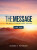 The Message Large Print (Hardcover) - Eugene H. Peterson