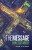 The Message New Testament with Psalms and Proverbs (Softcover) - Eugene H. Peterson