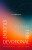 The Message Student Devotional Bible: Psalms (Softcover) - Eugene H. Peterson
