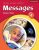 MESSAGES 4 STUDENTS BOOK - Diana Goodey