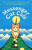 Messenger Cat CafÃ© - Nagi Shimeno