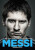 Messi - Leonardo Faccio