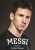 Messi biografie - Guillem Balague