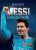 Messi Futbalový poklad - Milan Macho