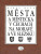Města a městečka v Čechách, na Moravě a ve Slezsku / 6. díl Pro-S - Karel Kuča