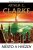 Město a hvězdy - Arthur Charles Clarke