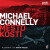 Město kostí - Michael Connelly