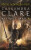 Město nebeského ohně  - Nástroje smrti 6. - Cassandra Clare