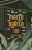 Město světla - Andrés Barba