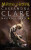 Město z kostí - Nástroje smrti 1 - Cassandra Clare