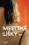 Mestské líšky - Katarína Durica