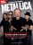 Metallica - kolektiv autorů