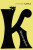Metamorphosis And Others Stories - Franz Kafka