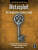 Metasploit, 2nd Edition - David O. Kennedy,Mati Aharoni,Devon Kearns