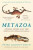 Metazoa - Peter Godfrey-Smith