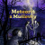 Meteorit z Mušlovky - Veronika Valentová