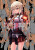 meth-e-meth - Phil Christie,Ko Ransom,Kenji Tsurubuchi