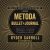 Metoda Bullet Journal - Carroll Ryder,Antonín Kala