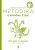 Metodika – Vědí draci o  legraci - Vendula Noháčová