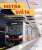 Metra světa - Martin Harák