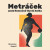 Metráček I. - Stanislav Rudolf