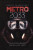 Metro 2033 - Dmitry Glukhovsky
