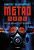 Metro 2033 (Defekt) - Dmitry Glukhovsky