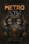 Metro 2034 - Dmitry Glukhovsky