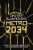 Metro 2034 (AJ) - Dmitry Glukhovsky