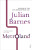 Metroland - Julian Barnes