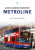 Metroline - Matthew Wharmby
