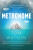 Metronome - Tom Watson