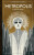 Metroplis - Thea Von Harbou