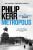 Metropolis - Philip Kerr