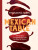 Mexican Table - Miers Thomasina