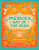 Mexico's Day of the Dead - Luisa Navarro