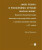 Mezi Čechy, k pobožnému zpívání náchylnými - Marie Škarpová