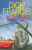 Mezi koly - Dick Francis