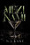 Mezi námi - N. J. Kane