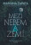 Mezi nebem a zemí - Mariana Zapata